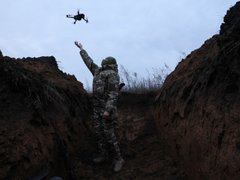 Đọc nhanh bài viết 211934