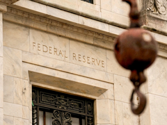 Đọc nhanh bài viết 211935