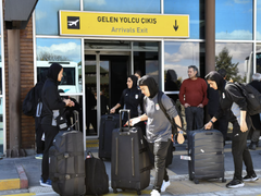 Đọc nhanh bài viết 211938