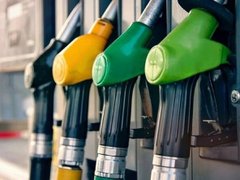 Đọc nhanh bài viết 211939