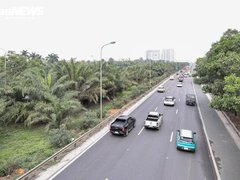 Đọc nhanh bài viết 211940