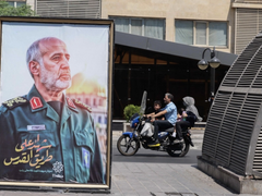 Đọc nhanh bài viết 211941