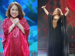 Đọc nhanh bài viết 211942