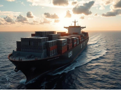 Đọc nhanh bài viết 211943