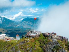 Đọc nhanh bài viết 211944