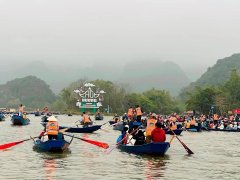 Đọc nhanh bài viết 211946