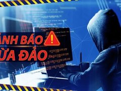 Đọc nhanh bài viết 211947