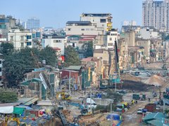 Đọc nhanh bài viết 211948