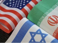 Đọc nhanh bài viết 211949