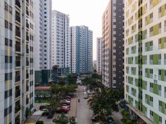 Đọc nhanh bài viết 211950