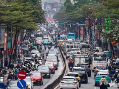 Đọc nhanh bài viết 211951