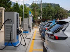 Đọc nhanh bài viết 211952