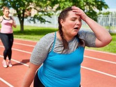 Đọc nhanh bài viết 211954