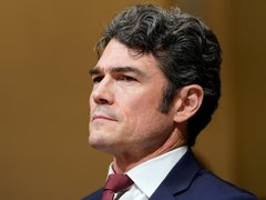 Đọc nhanh bài viết 211957