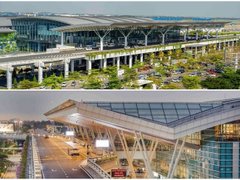 Đọc nhanh bài viết 211959