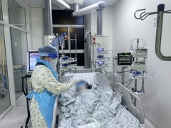 Đọc nhanh bài viết 211960