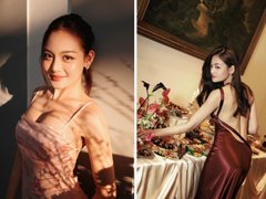 Đọc nhanh bài viết 211961