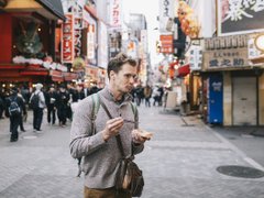 Đọc nhanh bài viết 211963