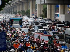 Đọc nhanh bài viết 211965