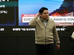 Đọc nhanh bài viết 211966