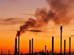 Đọc nhanh bài viết 211967