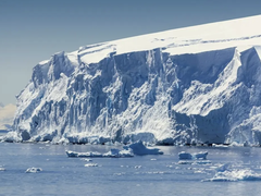 Đọc nhanh bài viết 211968