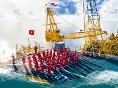 Đọc nhanh bài viết 211969