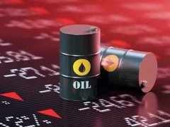 Đọc nhanh bài viết 211976