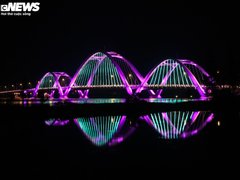 Đọc nhanh bài viết 211977