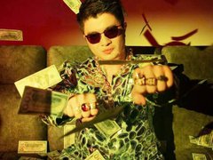 Đọc nhanh bài viết 211979