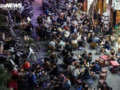 Đọc nhanh bài viết 211982