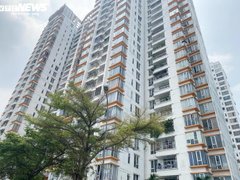 Đọc nhanh bài viết 211983