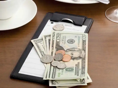 Đọc nhanh bài viết 211985