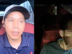 Đọc nhanh bài viết 211986