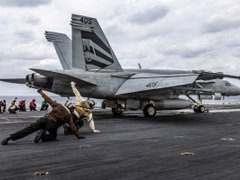 Đọc nhanh bài viết 211987