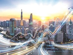 Đọc nhanh bài viết 211988