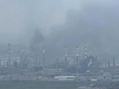 Đọc nhanh bài viết 211989