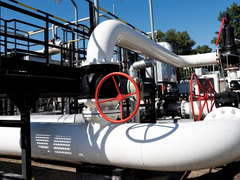 Đọc nhanh bài viết 211990