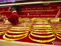 Đọc nhanh bài viết 211995