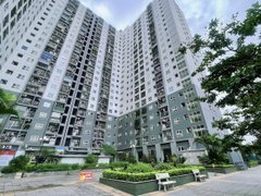 Đọc nhanh bài viết 211996