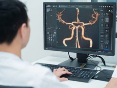 Đọc nhanh bài viết 211999