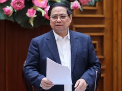 Đọc nhanh bài viết 212000