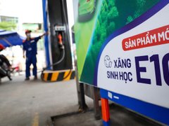 Đọc nhanh bài viết 212001