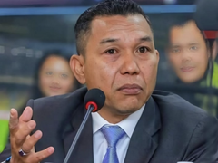 Đọc nhanh bài viết 212002