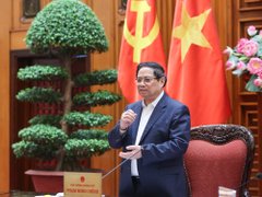 Đọc nhanh bài viết 212003