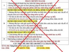 Đọc nhanh bài viết 212004