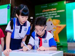 Đọc nhanh bài viết 212005