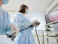 Đọc nhanh bài viết 212006