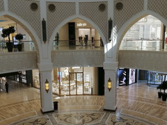 Đọc nhanh bài viết 212008