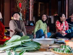 Đọc nhanh bài viết 212009